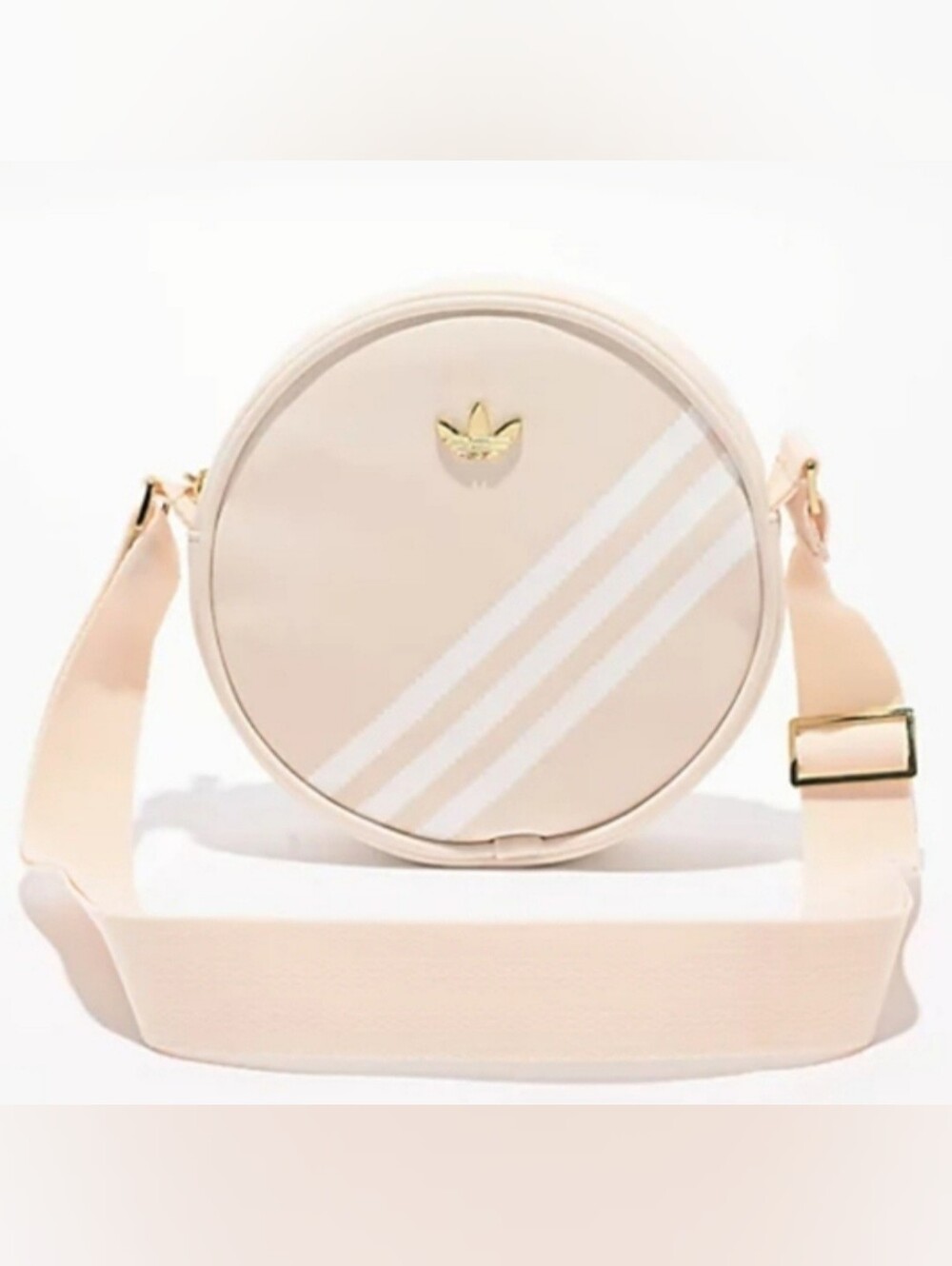 Adidas Bag
